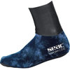 Seac 3mm Seal Skin Socks Camo Blue